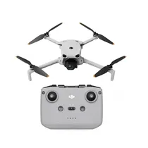  Drone Dji L...