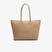  Bolso de Ho...