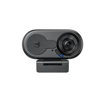 Webcam Emeet...