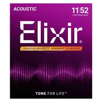  Elixir Viol...