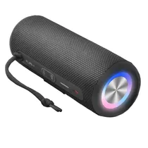  Speaker MD ...