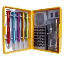 Kit de Chave YX 6300 COD-121070