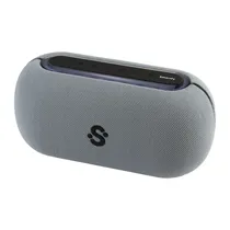  Speaker Sma...