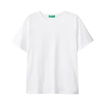  Camiseta Be...