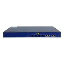  Olt Gpon 2P...