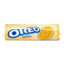 Biscoito Ore...