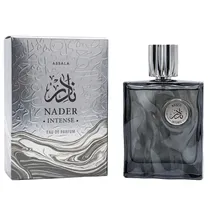  Perfume Ass...