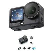 Camera Dji O...
