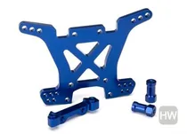 Traxxas Acc ...