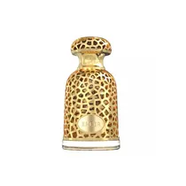 Perfume Lattafa Emeer Eau de Parfum Unissex 100ML