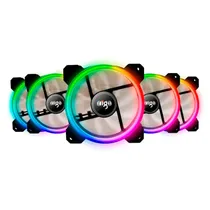  Cooler Fan ...