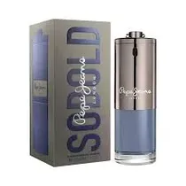 Pepe Jeans So Bold Mas 100ML