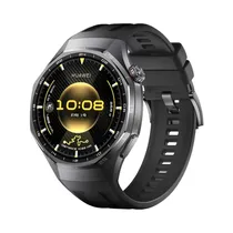  Smartwatch ...