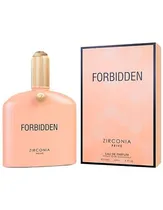  Perfume Zir...