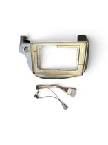 Mkit Honda F...