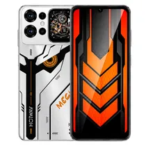 Smartphone H...