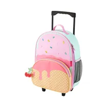  Mochila Con...
