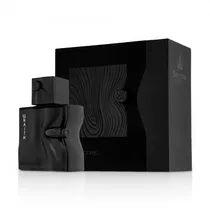 Perfume French Avenue Spectre Wraith Edp Masculino 80ML