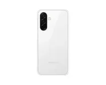Samsung Capa A26 Clear Case EF-QA266CTEGWW Transparente