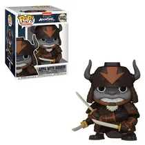  Funko Pop A...