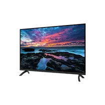 TV SM 32” Smart/LED