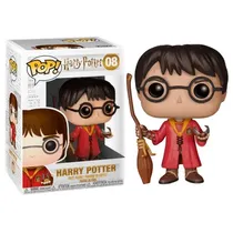  Funko Colec...