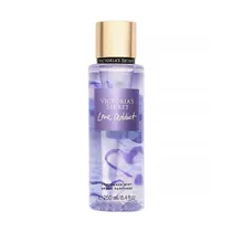 Victoria's Secret Splash Love Addict 250ML Promo