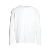  Camiseta Ca...