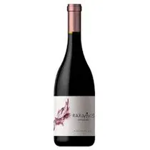  Malma Vino ...