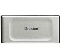  Kingston HD...