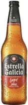  Cerveja Est...