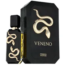 P.French Avenue Veneno Edp 100ML