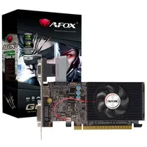 VGA GT610 1G...