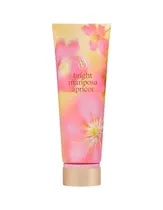  Body Lotion...