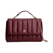 Cartera Tomm...