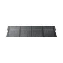  Panel Solar...