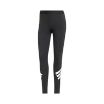  Legging Adi...
