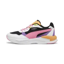  Tênis Puma ...