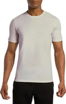  Camiseta Ol...