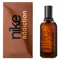 Perfume Nike...