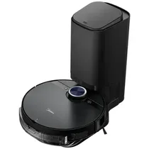 Robô de Limpeza Midea S8+ 220V