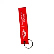  Keychain Re...