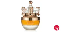 Perfume Al Haramain Amber Manege Blanche 75ML - Feminino