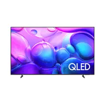  Smart TV Ql...