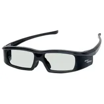 Optoma Acs Ir BC100B Emitter para ZF2100 Óculos