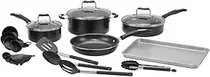  Cuisinart P...