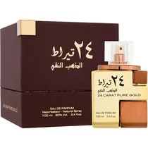  Perfume Lat...