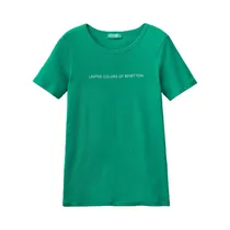  Camiseta Be...