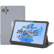 Tablet C Idea R1036 10.36 8 128GB 8RAM Gray