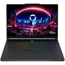 Notebook Gam...